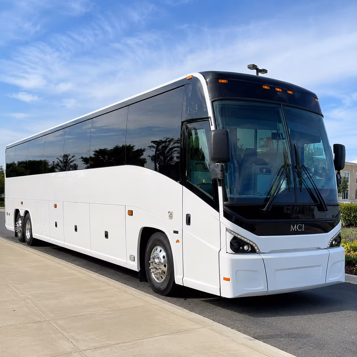 airline group transfers corporate airport shuttles in albuquerque