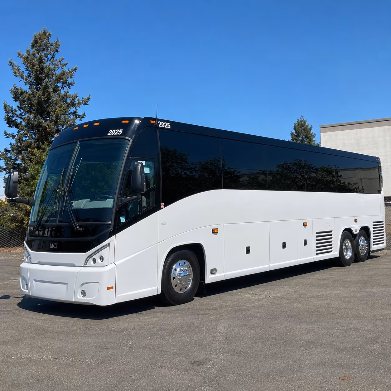 airport bus transfers for groups heading to santa fe northern new mexico