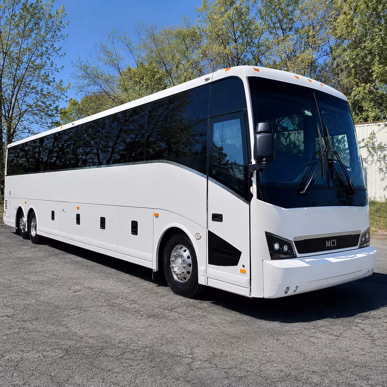 airport transportation for albuquerque s surrounding communities