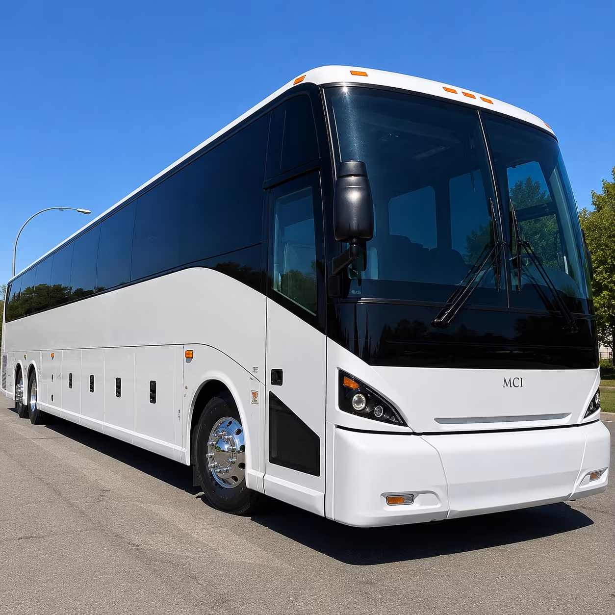 albuquerque concert transportation
