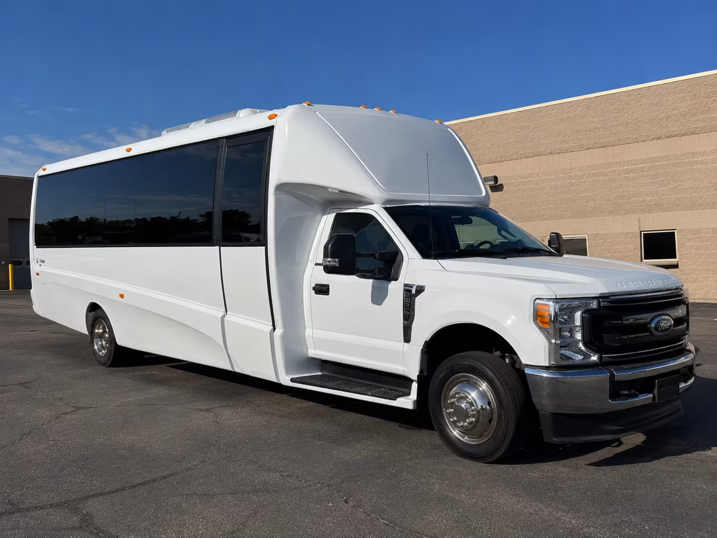 albuquerque government military transportation onboard