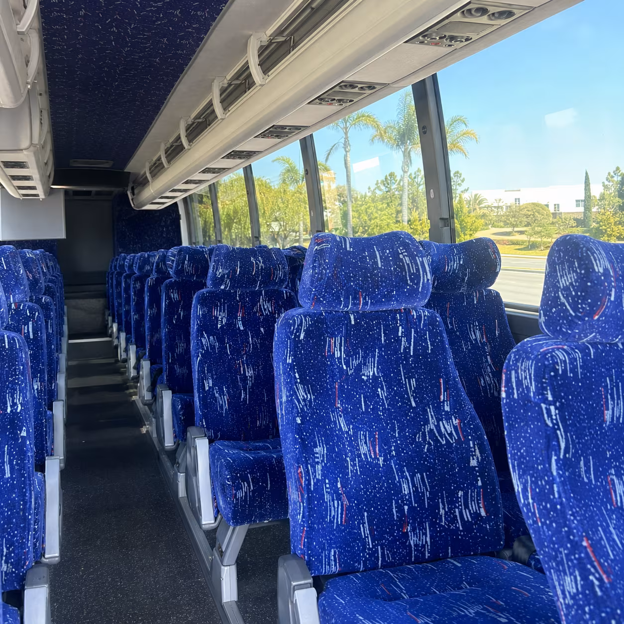 albuquerque government military transportation