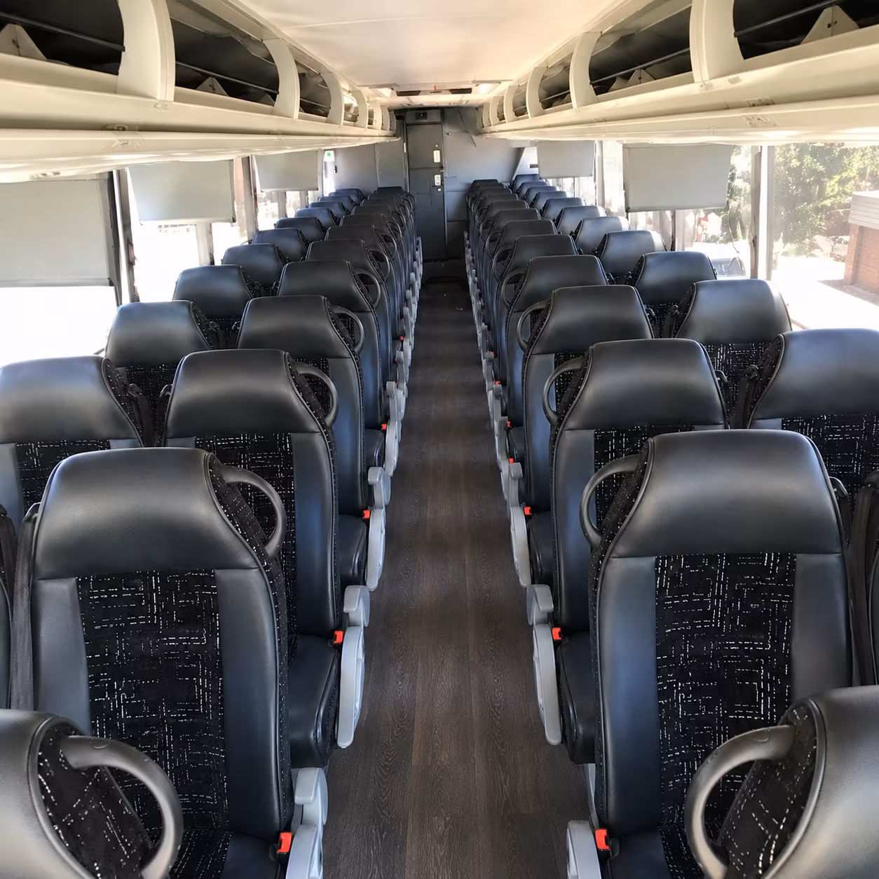 albuquerque group transportation to new mexico ski resorts mountain destinations