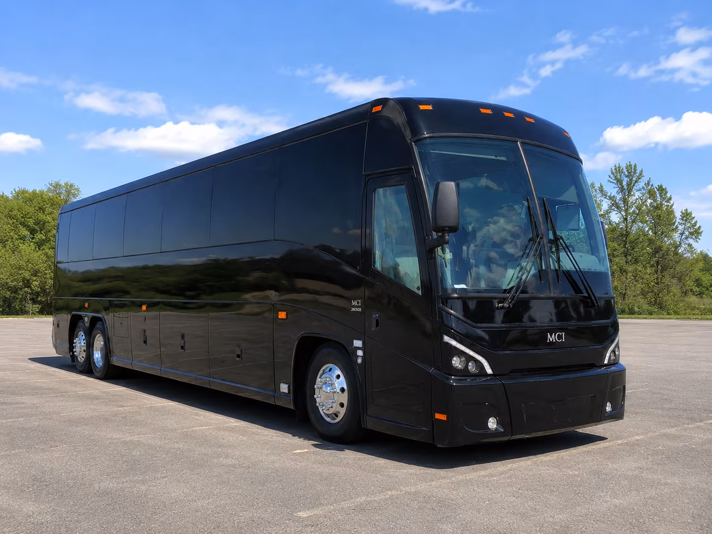 albuquerque prom transportation onboard seating