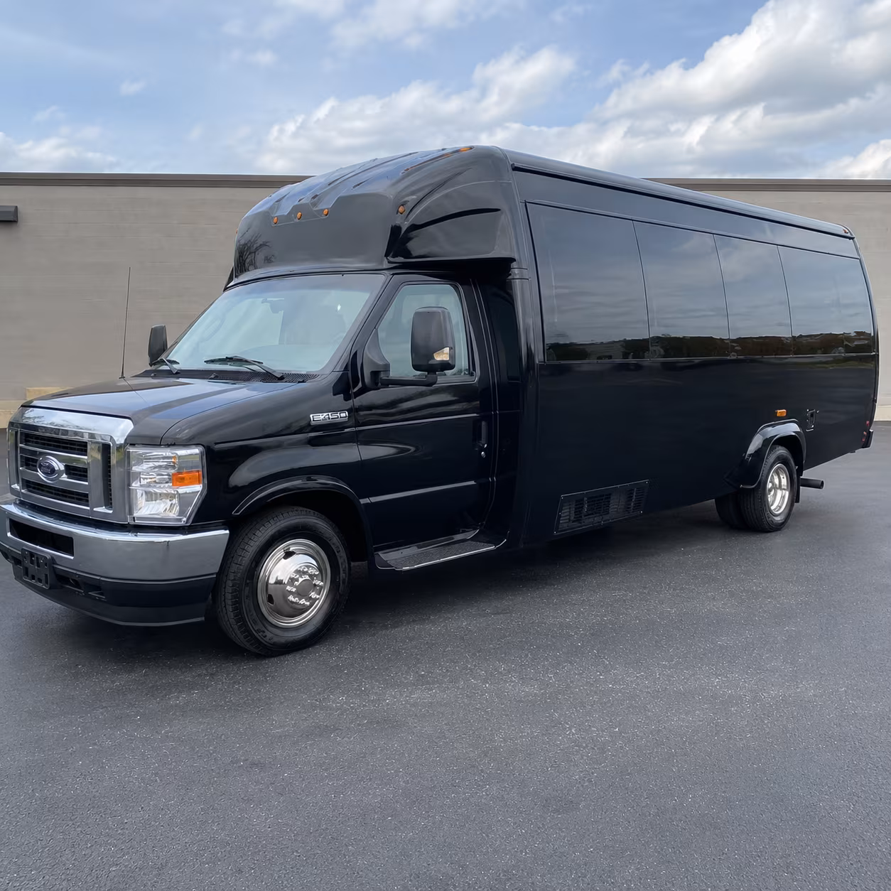 albuquerque sporting events at isotopes park beyond party bus rental