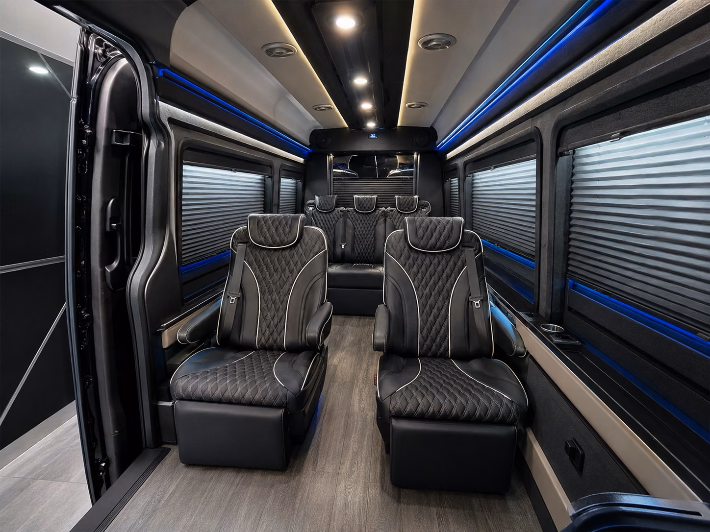 balloon fiesta albuquerque event airport shuttles