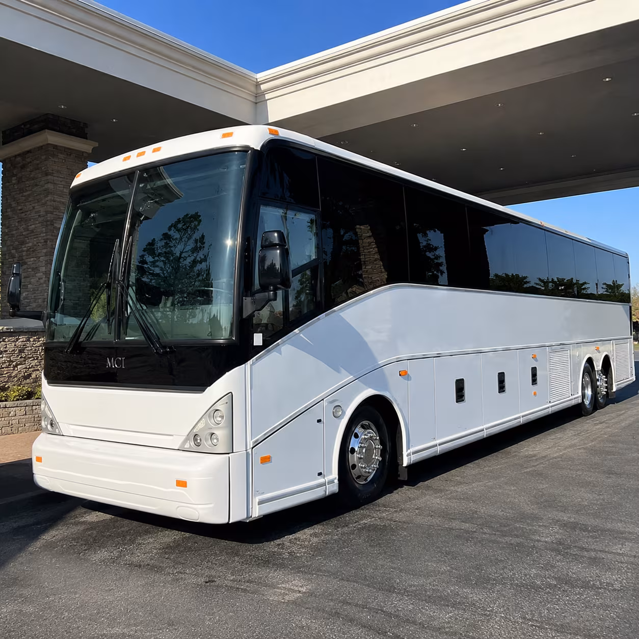 booking an albuquerque prom bus early why it matters more than you think