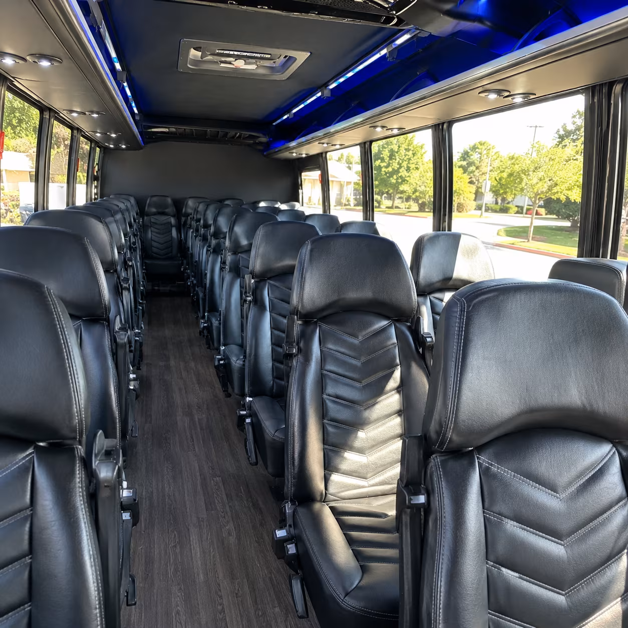 charter buses to rio grande valley wineries and tasting rooms
