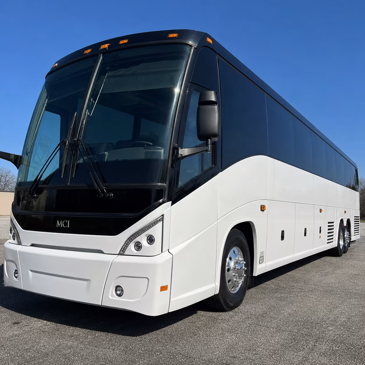 elementary school field trip bus rentals in albuquerque