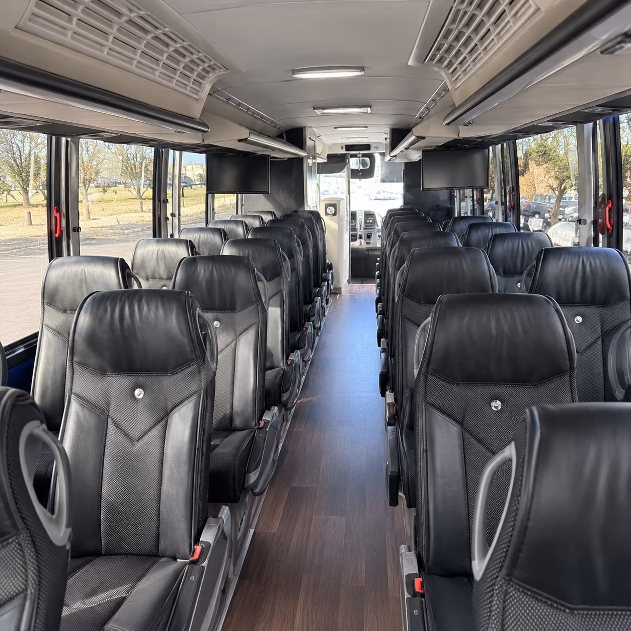 find the perfect transportation for your next government military 5