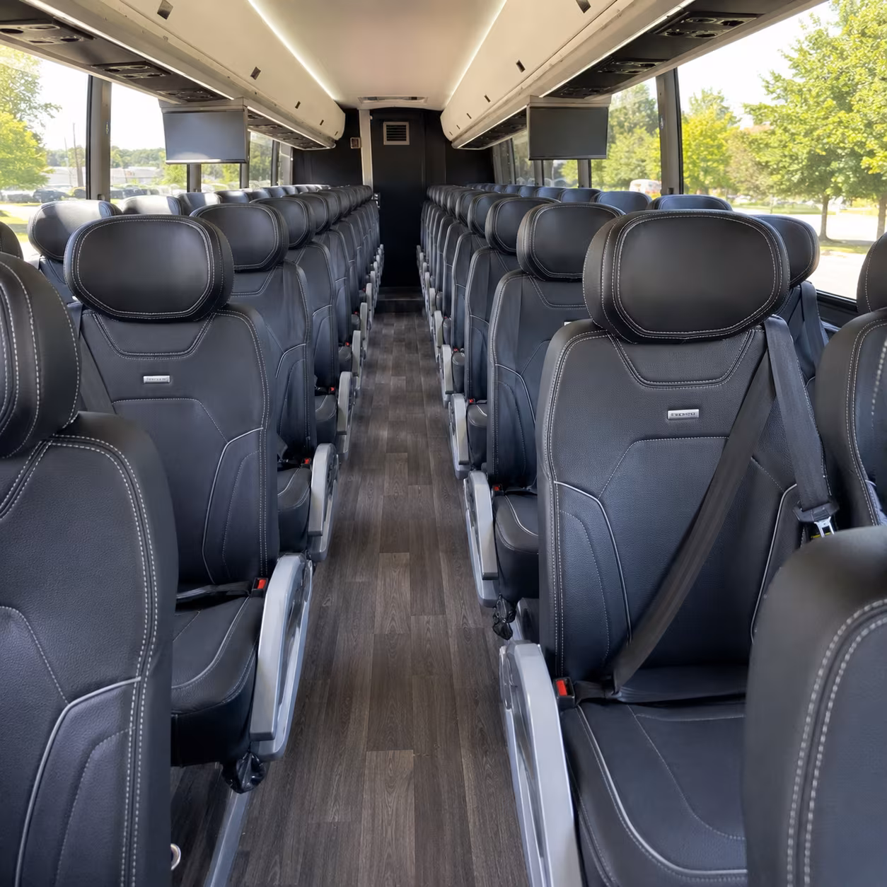 find the perfect transportation for your next long distance trip 1