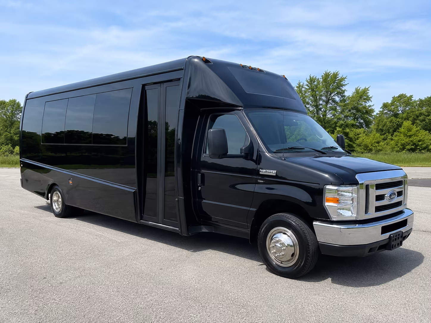 museum and zoo field trip buses for albuquerque schools