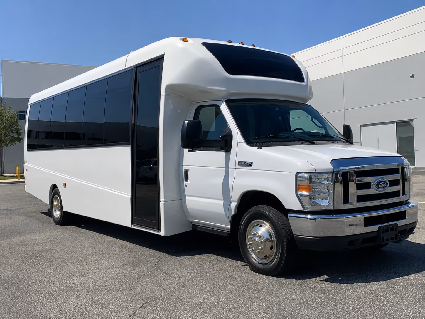wedding shuttle buses for albuquerque s most memorable celebrations